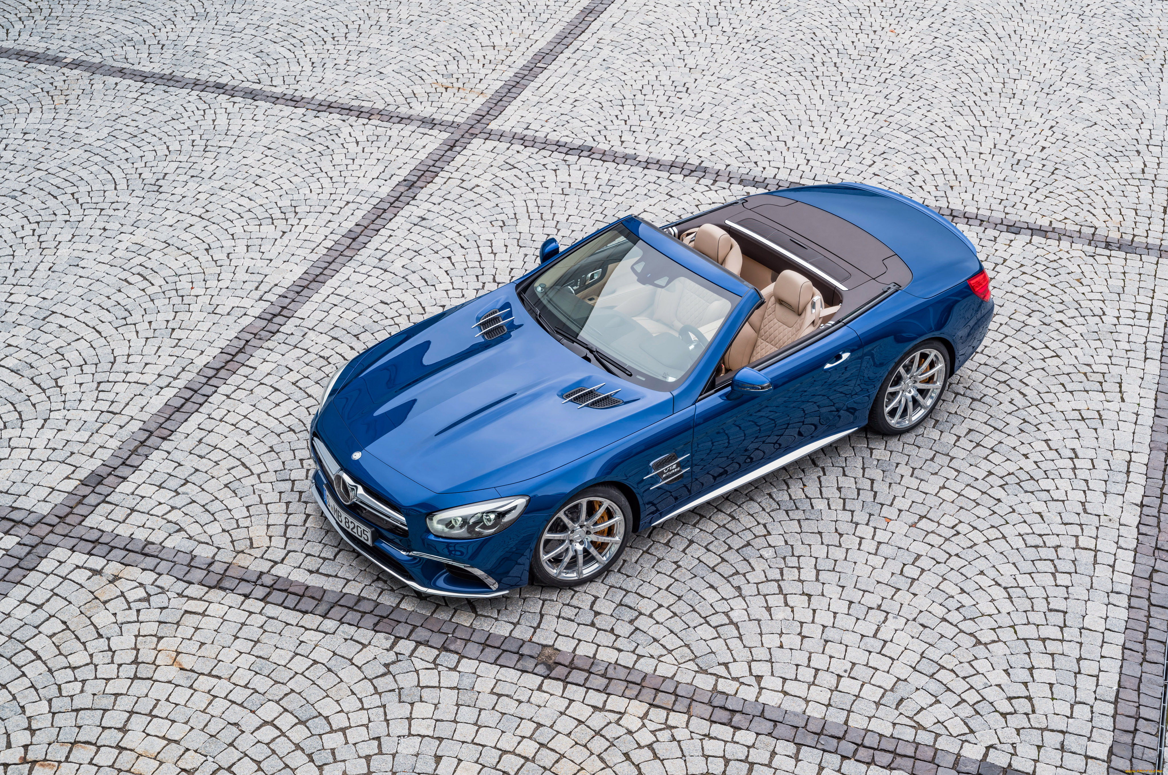 , mercedes-benz, mercedes